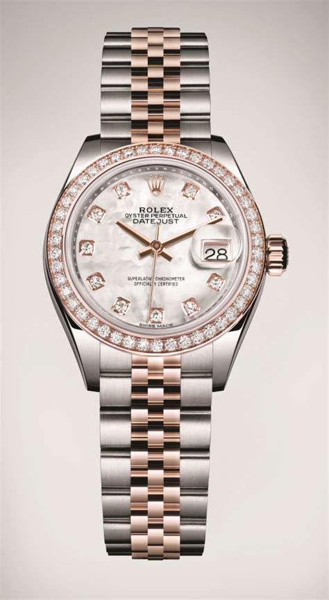 rolex new lady datejust 28 price|rolex lady datejust 28mm price.